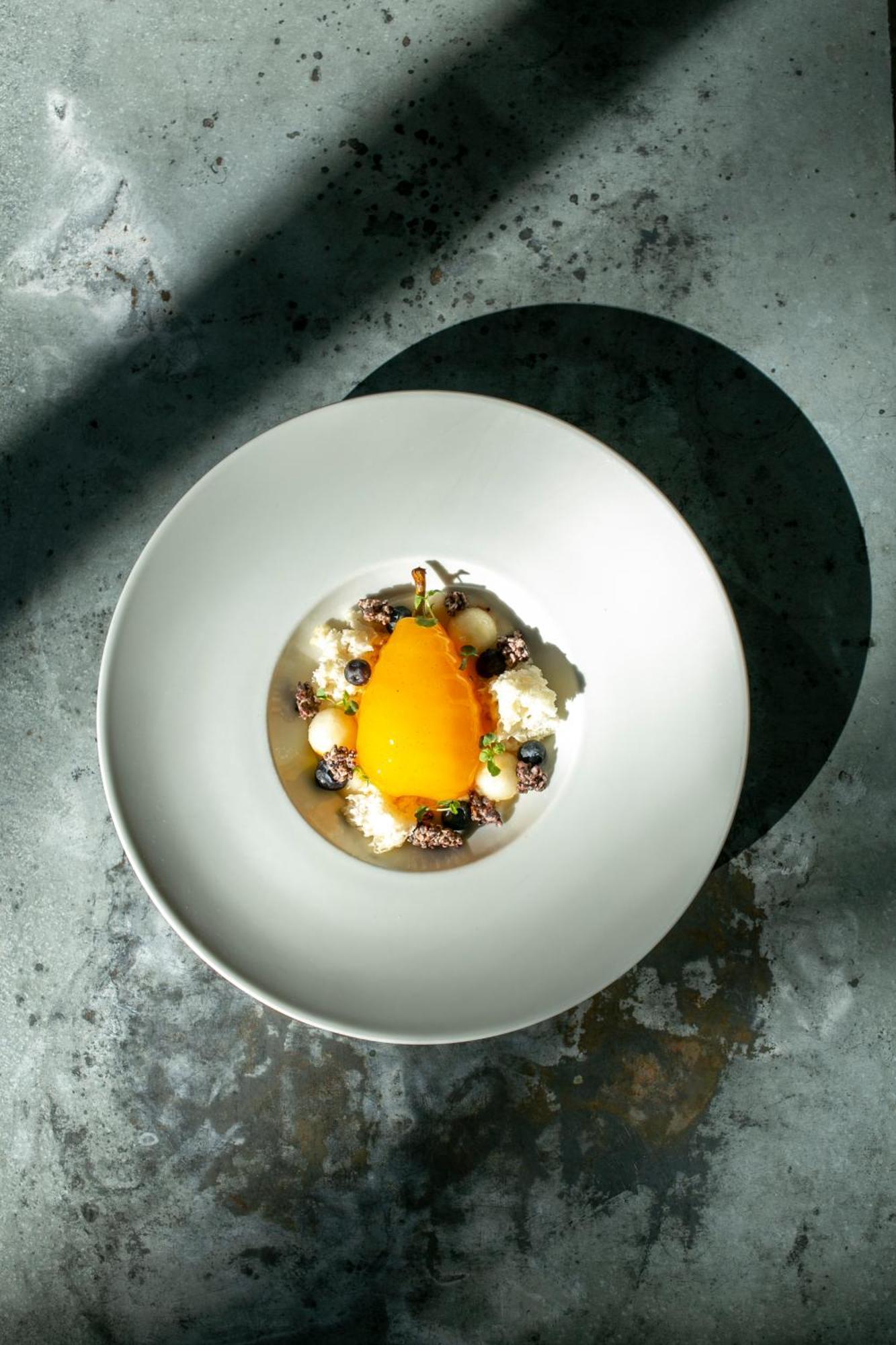 Maison D'Anthouard 에퀼리 외부 사진