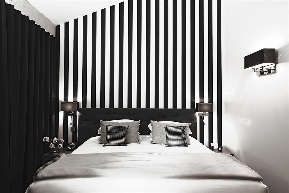Maison D'Anthouard 에퀼리 외부 사진