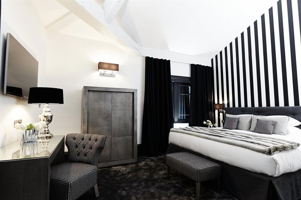 Maison D'Anthouard 에퀼리 외부 사진